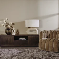 Tower Living Tv-meubel Mincio 176cm