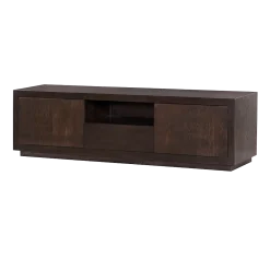Tower Living Tv-meubel Mincio 176cm