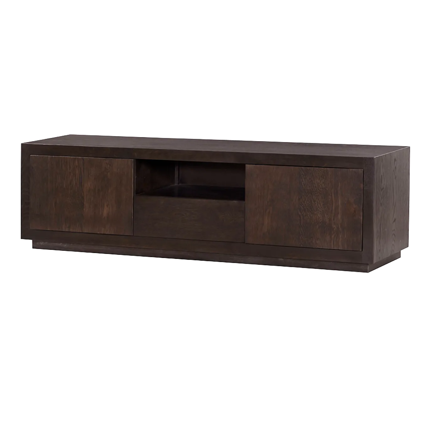 Tower Living Tv-meubel Mincio 176cm
