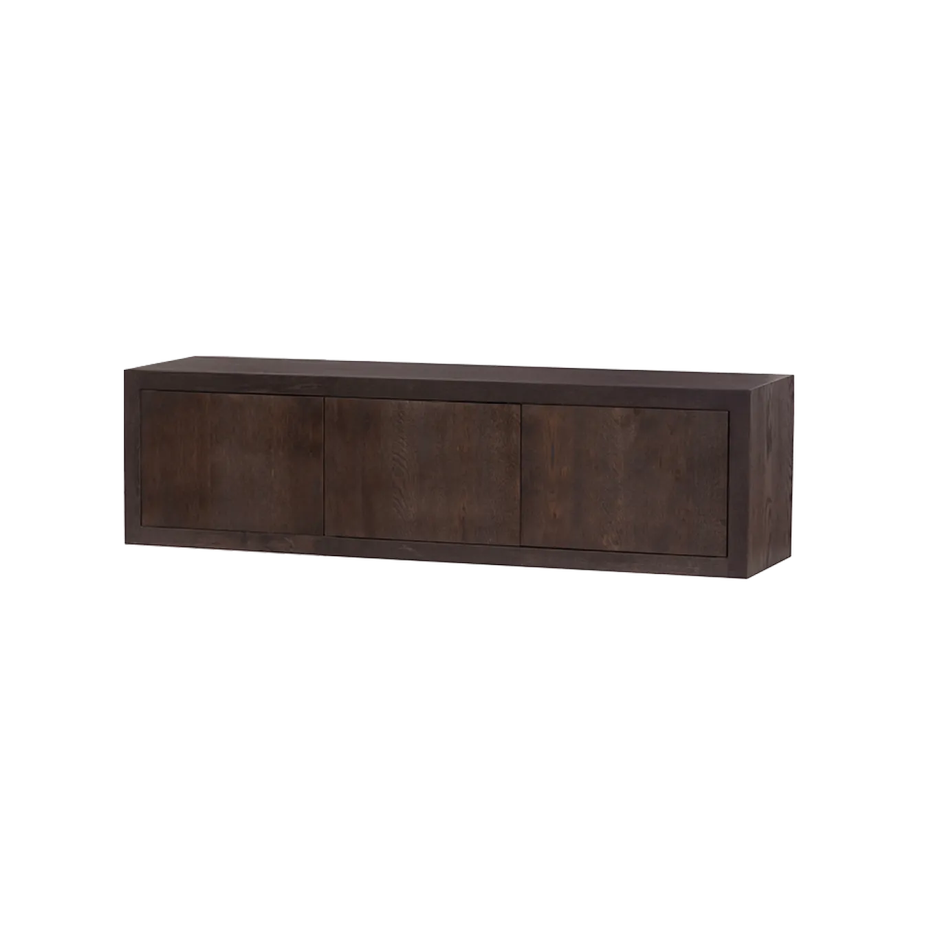 Tower Living Tv-meubel Mincio Hangend 176cm