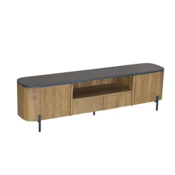 Tower Living Tv-meubel Palazzo 200cm