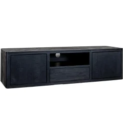 Tower Living Tv-meubel Tenna 150cm