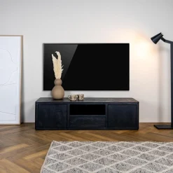 Tower Living Tv-meubel Tenna 150cm