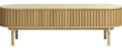 Tv-meubel Carno Naturel - Giga Living
