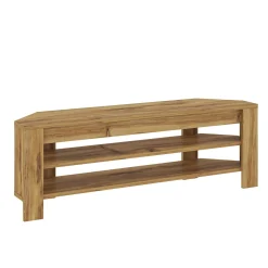 Tv-meubel Corner Naturel