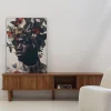 Tv-meubel Maria Naturel 200cm - Giga Meubel