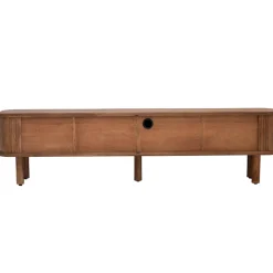 Tv-meubel Maria Naturel 200cm - Giga Meubel