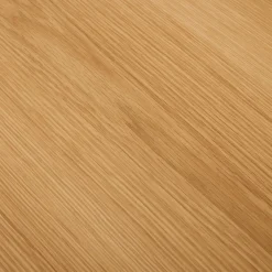 Tv-meubel Nyborg Naturel Oil 180cm - Giga Meubel