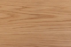 Tv-meubel Rustam MDF Naturel 140cm - Giga Living