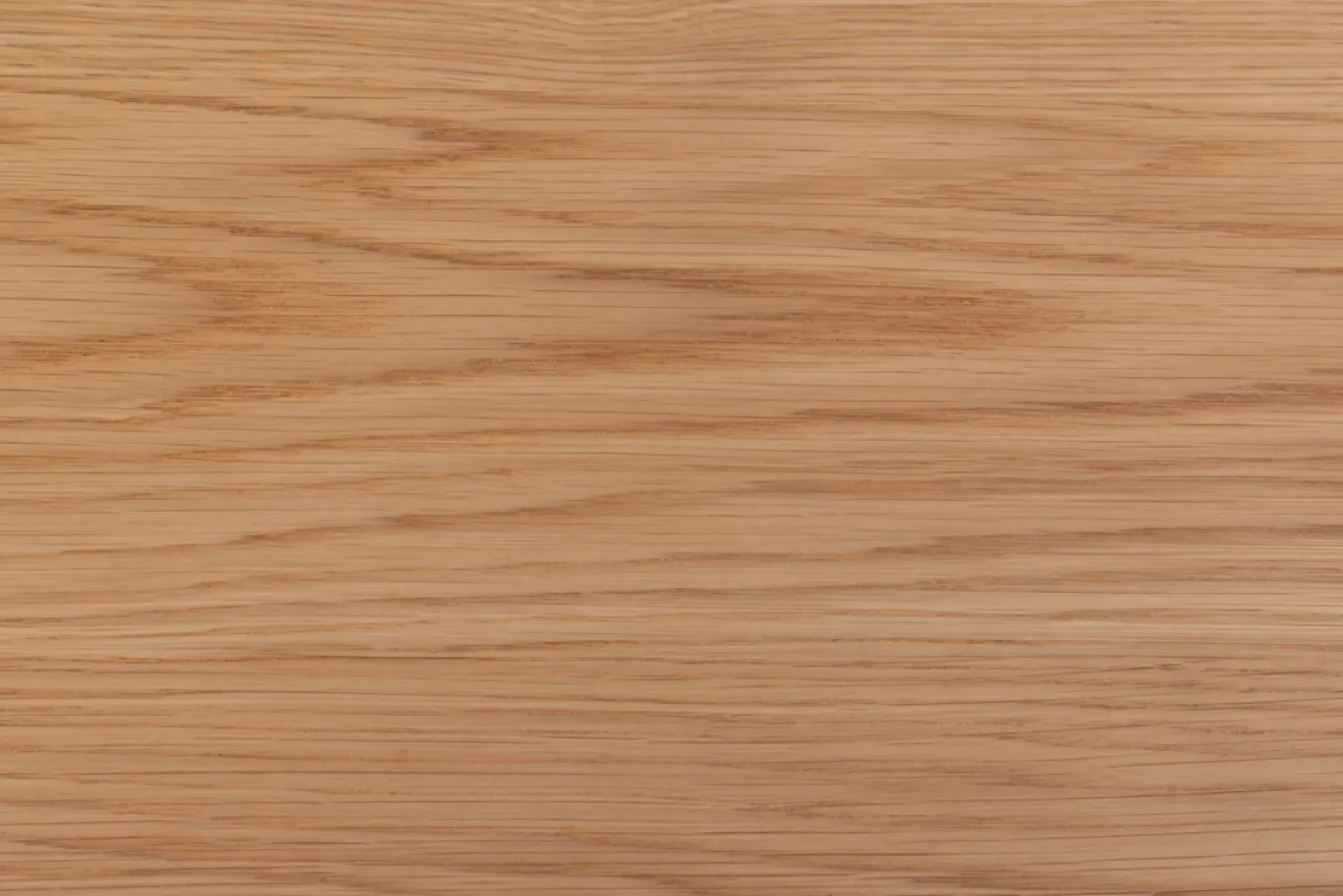 Tv-meubel Rustam MDF Naturel 140cm - Giga Living