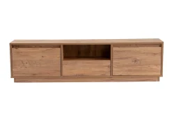 Tv-meubel Vanguard Naturel 160cm
