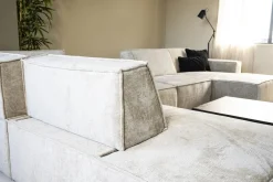 U-Bank Tori Bergen Beige
