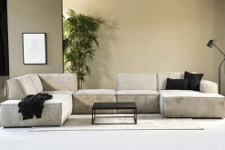 U-Bank Tori Bergen Beige