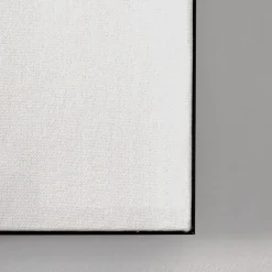 Urban Cotton Frame Large Wandbevestiging 145x190cm