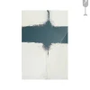 Urban Cotton Glasschilderij Amy 40x60cm