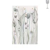 Urban Cotton Glasschilderij Dreamy Landscape 40x60cm