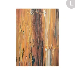 Urban Cotton Wandkleed Fluid Large 145x190cm