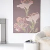Urban Cotton Wandkleed Majus Large 145x190cm