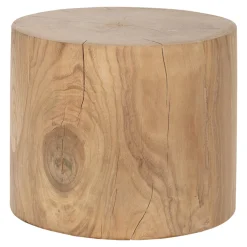 Urban Nature Culture Bijzettafel Corvo