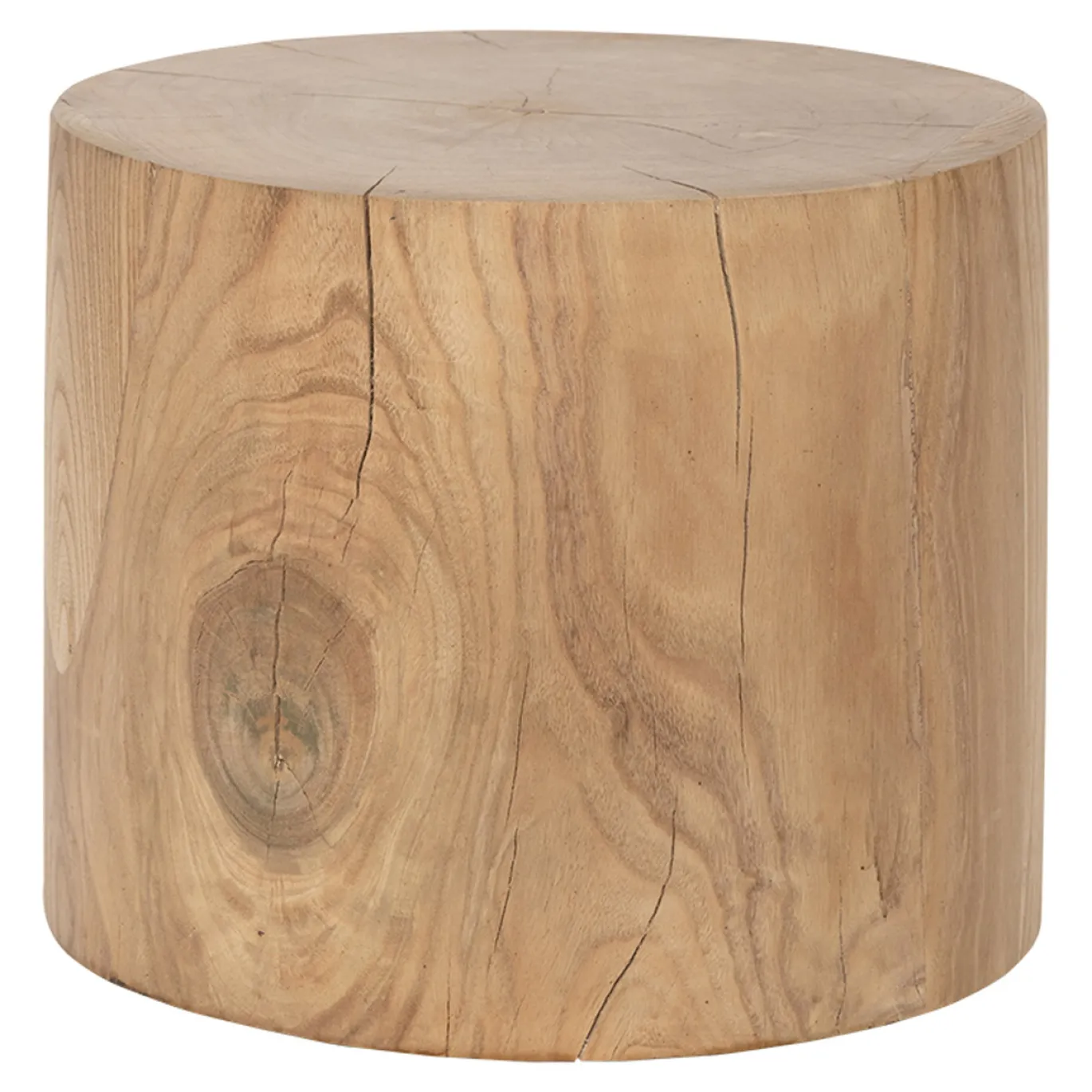 Urban Nature Culture Bijzettafel Corvo