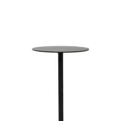 Urban Nature Culture Bijzettafel Arta