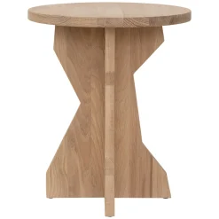 Urban Nature Culture Bijzettafel Arta