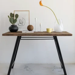 Urban Nature Culture Bureau Naturel