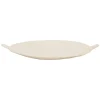Urban Nature Culture Decoratieve Schaal Javi Off White