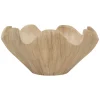 Urban Nature Culture Decoratieve Schaal Hera Naturel