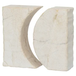 Urban Nature Culture Decorative Object Runda Zand