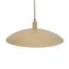 Urban Nature Culture Hanglamp Suna Sea Mist L