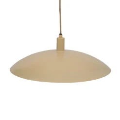 Urban Nature Culture Hanglamp Suna Sea Mist L