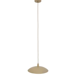 Urban Nature Culture Hanglamp Suna Sea Mist L