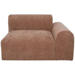 Urban Nature Culture Modulaire Bank Tao Ar Old Roze