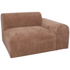 Urban Nature Culture Modulaire Bank Tao Ar Old Roze