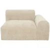 Urban Nature Culture Modulaire Bank Tao Ar Almond Milk
