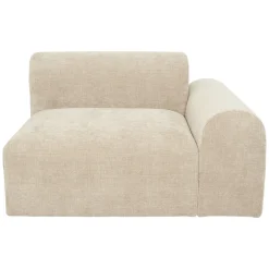Urban Nature Culture Modulaire Bank Tao Ar Almond Milk