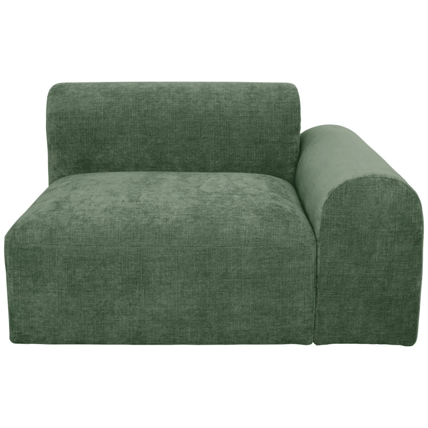 Urban Nature Culture Modulaire Bank Tao Ar Fir Groen
