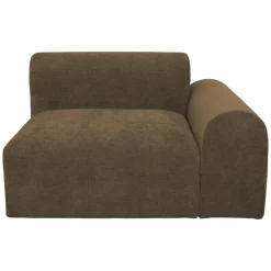 Urban Nature Culture Modulaire Bank Tao Ar Bruin