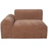 Urban Nature Culture Modulaire Bank Tao Al Old Roze