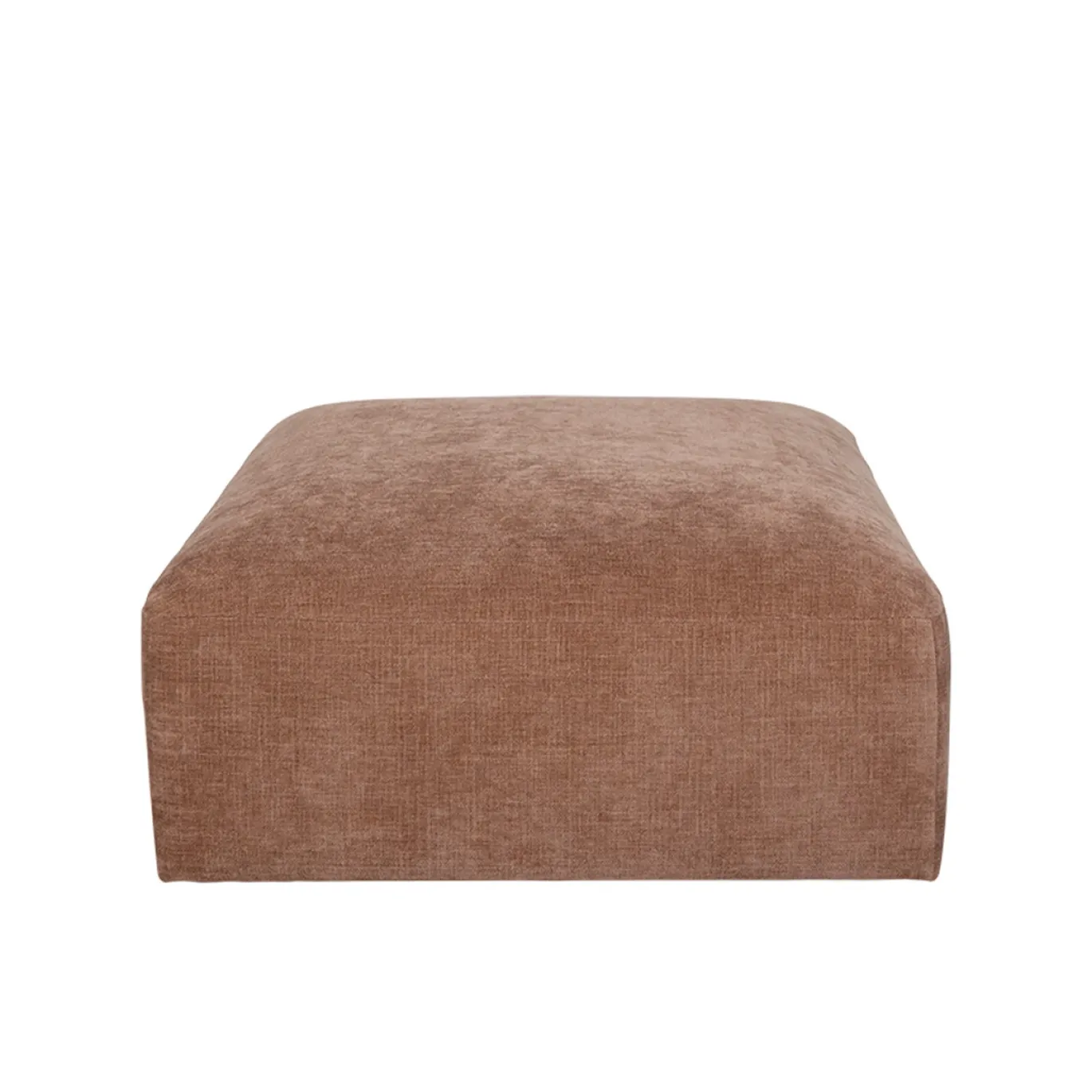 Urban Nature Culture Modulaire Hocker Tao Old Roze