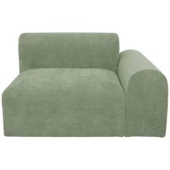 Urban Nature Culture Modulaire Bank Tao Ar Mint