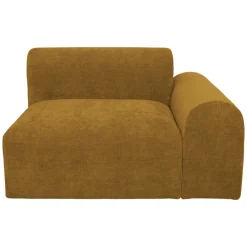 Urban Nature Culture Modulaire Bank Tao Ar Oker