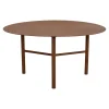 Urban Nature Culture Outdoor Tafel Tiago