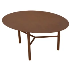 Urban Nature Culture Outdoor Tafel Tiago
