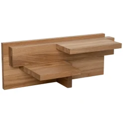 Urban Nature Culture Salontafel Sienna