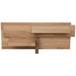 Urban Nature Culture Salontafel Sienna