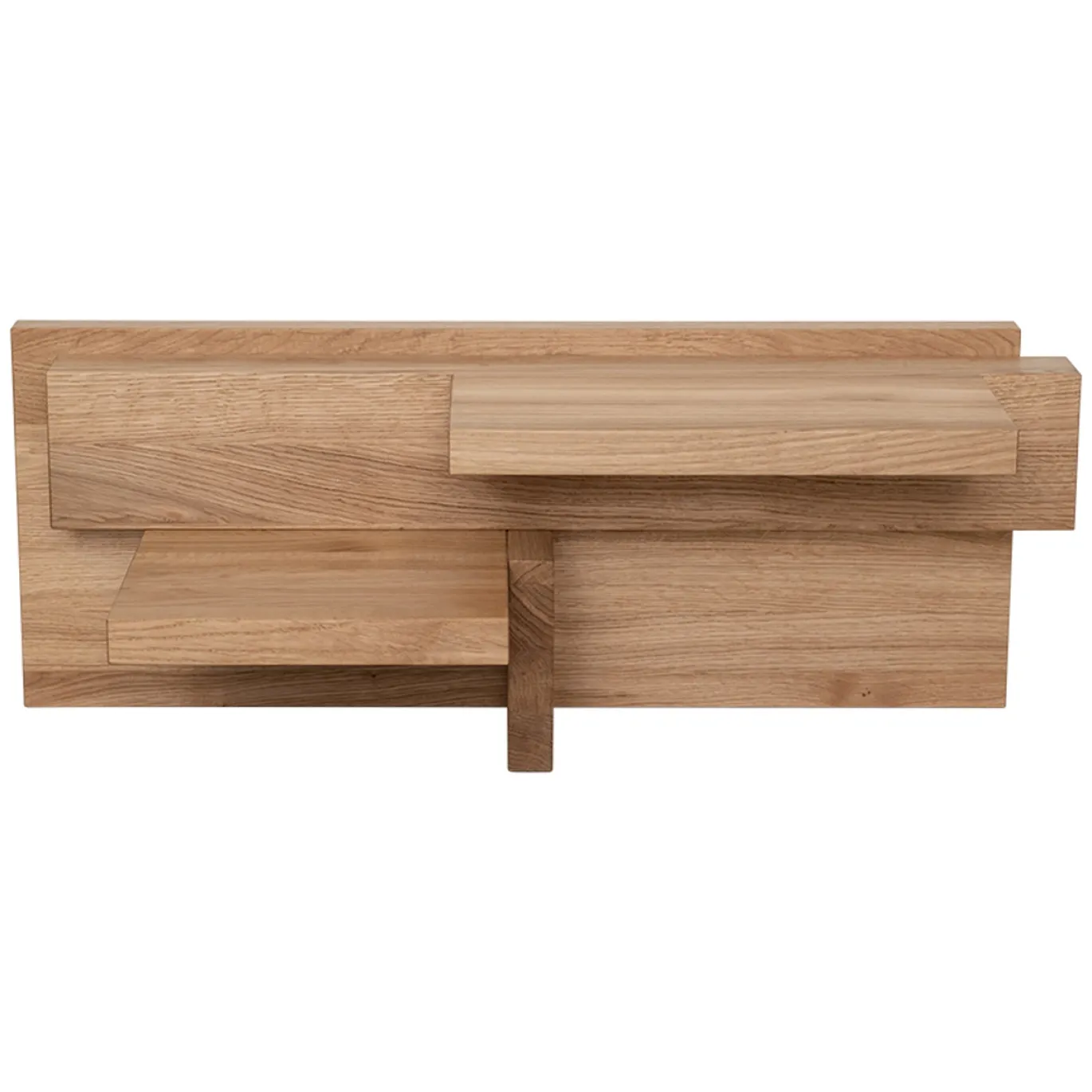 Urban Nature Culture Salontafel Sienna