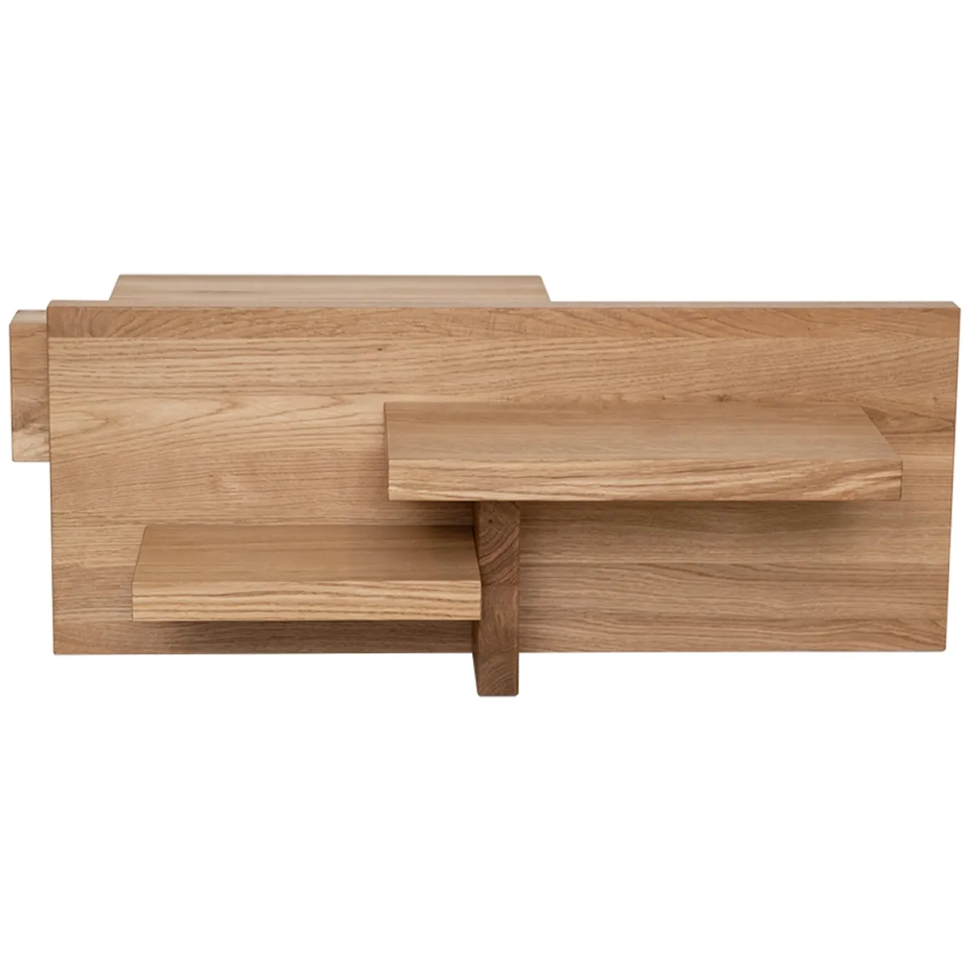 Urban Nature Culture Salontafel Sienna