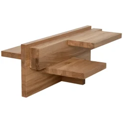 Urban Nature Culture Salontafel Sienna